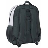 REAL MADRID ruksak 25/26 38 cm prilagodljiv | shoptok.hr