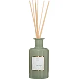 Atmosphera Dišava Za Prostor Mael Diffuser Eucalyptus