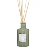 mirisni difuzor 200ml eukaliptus mael