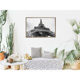  Poster - Symbol of Paris 60x40 | shoptok.hr