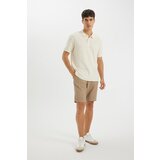 Defacto Cotton Bermuda Shorts | Eponuda.ba