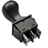 Gear Stick for Ride On Cars - Forwards/Backwards | shoptok.hr