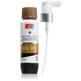 Ds Laboratories SPECTRAL DNC N koncentrirani serum protiv gubitka kose 60 ml Cijene