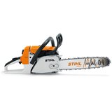 Stihl motorna testera 3.5ks/37cm MS 260 Cene