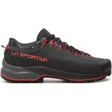 La Sportiva Tx4 Evo Gtx Carbon Cherry Tomato sarena Cijene