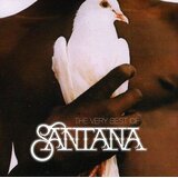 Santana BEST OF | Eponuda.com