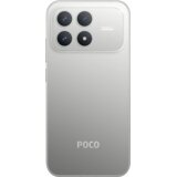 Xiaomi poco F8 pro 5G 12GB/256GB silver | shoptok.hr