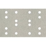 Metabo Krmeni brusni listovi 80 x 133 mm, P 80, 16 rupa, sa čičak trakom (SRA) 635199000 Cijene
