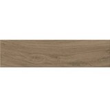  Pločica gres Nordic walnut 22,5x90 I kl GORENJE | Eponuda.ba
