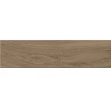  Pločica gres Nordic walnut 22,5x90 I kl GORENJE