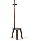 Umbra OBEŠALNIK ZA OBLAČILA | Shoptok.si