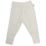 LILLO & PIPPO pantalonice, unisex Cijene