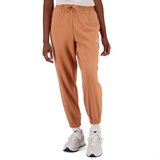 New Balance Essentials Reimagined Archive French Terry Pant Narančasta Cijene