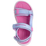 Skechers Tread Seeker sandale | Eponuda.com
