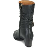 Pikolinos Polškornji ZAMORA W0E Črna | Shoptok.si
