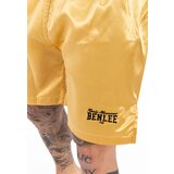 Benlee Lonsdale Men's boxing trunks | Shoptok.si