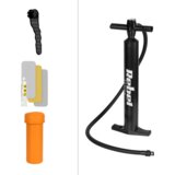 Rebel ACTIVE napuhana vodena platforma 250x89x15 | shoptok.hr