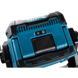 Makita akumulatorska LED svetilka DEADML809 | Shoptok.si