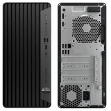 HP Pro Tower 400 G9 i7 1370013700, 16GB(1x16GB), 512GB, FreeDOS, HDMI, DP, 3godine garancije | Eponuda.ba