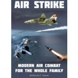 Steam Air Strike (PC) Key GLOBAL Steam Air Strike (PC) Key GLOBAL Slike