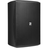 AUDAC ZVUČNIK PASIVNI AUDAC XENO8 8” 240W/8OHM | Eponuda.ba
