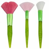  Mōda® - Buket set četkica Cijene