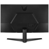 LG 24GQ50F-B GAMING MONITOR | Shoptok.si