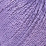  Pamučno predivo La Mia Pastel 50 g | različite nijanse | ePonuda.com