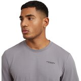 G-star Raw Slim Base majica | Eponuda.com