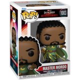Funko POP: MARVEL - DR STRANGE - MASTER MORDO figura, (20432974) Cene