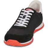 Camper ADAW Crna | shoptok.hr