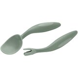 b.box pribor za jelo Pribor za jelo - sage BX1329 | shoptok.hr