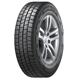 Hankook Vantra ST AS2 RA30 ( 215/60 R17 109/107T SBL ) celoletna pnevmatika