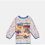 Sinsay Podbradnik PAW Patrol | shoptok.hr
