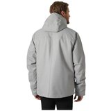 Helly Hansen Športne jope in jakne Chill 3.0 Siva | Shoptok.si