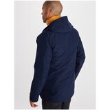 Marmot Jakne Prescott Gtx | Shoptok.si