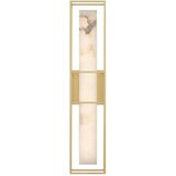 Elstead Lighting STENSKA LED-SVETILKA Eurofase 20 W 1750 lm 3000 K 220-240 V | Shoptok.si