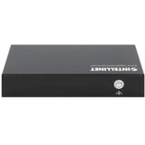Intellinet lan switch 530347 10/100/1000 8port/metalni | ePonuda.com