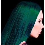Manic Panic Enchanted Forest boja za kosu | shoptok.hr
