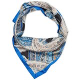 Orsay Blue women's scarf - Women's Cijene