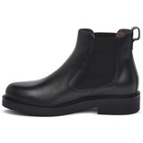 Nero Giardini 513974100 sarena | shoptok.hr