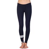 Rip Curl G Bomb Sub Long Surf pajkice navy | Shoptok.si