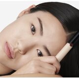 Armani Power Fabric+ Concealer dugotrajni korektor nijansa 2 6 ml | shoptok.hr