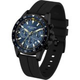 Lee Cooper Muški ručni sat LC07210.691 | shoptok.hr
