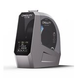 Creality Space Pi V2 Filament Dryer Cijene
