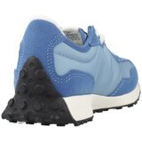 New Balance Nizke superge PH327 PW Modra | Shoptok.si