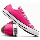 Converse Ženske patike chuck taylor all star | ePonuda.com