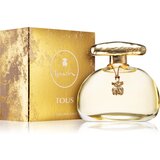 Tous touch toaletna voda 100 ml za žene | shoptok.hr