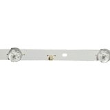 Eastern Star ES-720= ES-862 FOX 39DLE178, VIVAX 40LE112T2S2, TESLA 40E310BF LED TRAKE | Eponuda.com