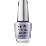 OPI The new cons Infinity Shine lak za nohte odtenek Less is More 15 ml Cene